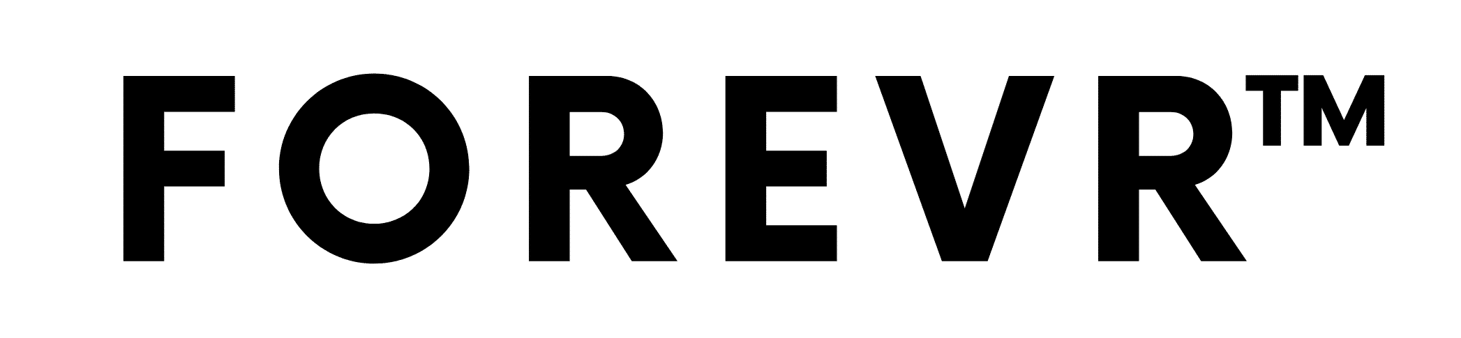 forevr.co.il